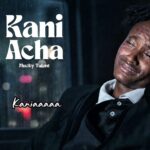 Mucky Talent – Kaniacha