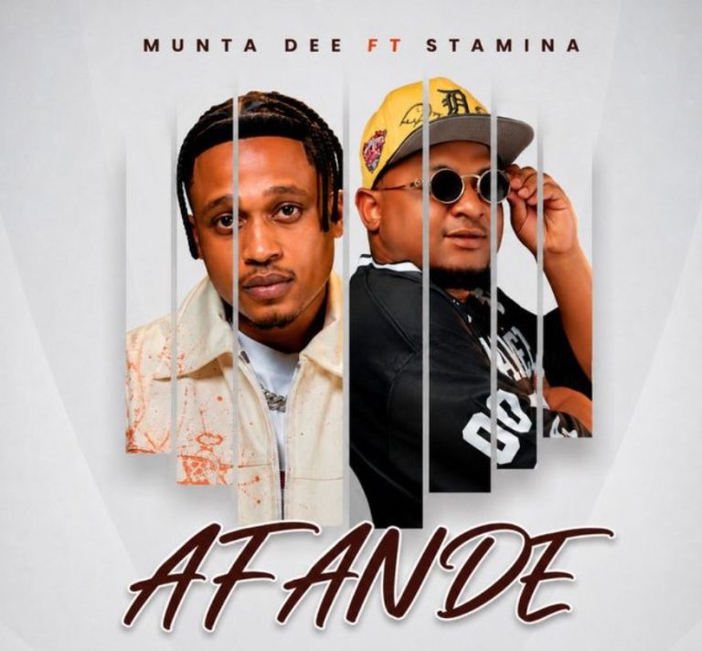 Afande
