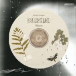 Micky Singer X Ndaro – Muziki