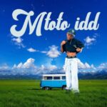 Ngwengwe Masta – MTOTO IDD