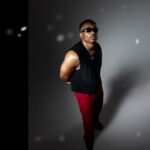 Otile Brown – Nimechoka