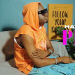 PNC – HATARI