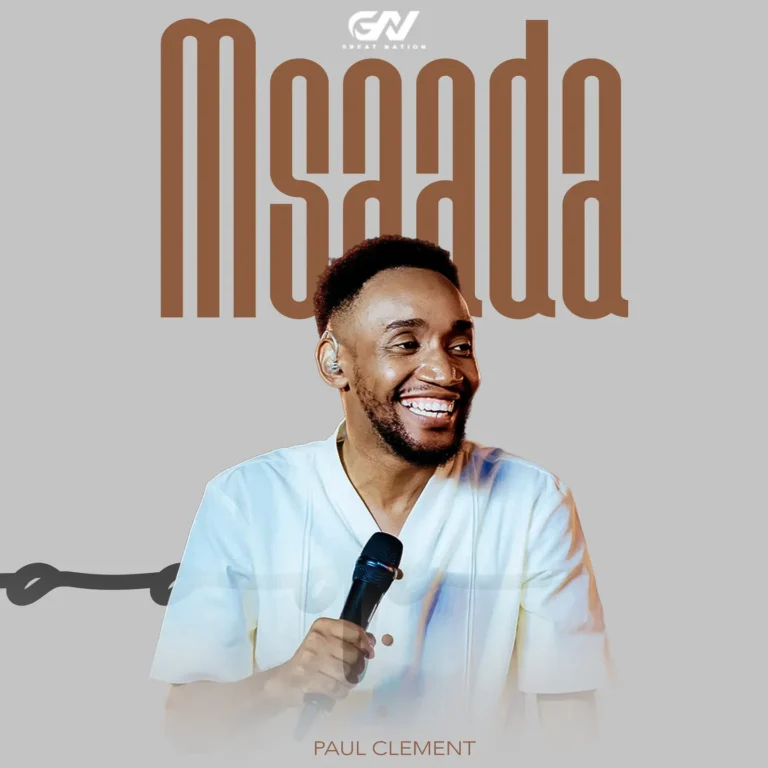 Msaada