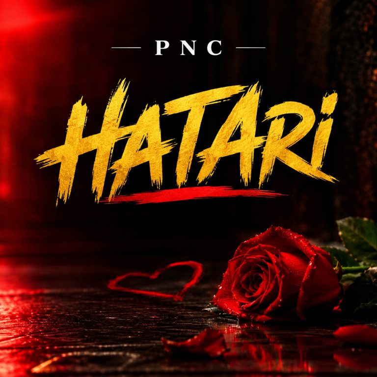 HATARI