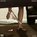 Rapcha Ft Ibraah – Chini