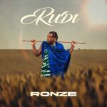 Ronze – Rudi