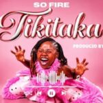Tikitaka