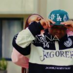 Stamina Ft. Christian Bella – Bado