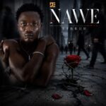 Tibbuh Boe X Derick Edgar Mgata X Jay Drama – Nawe