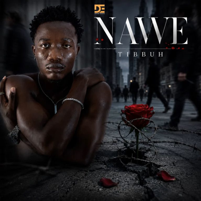 Nawe