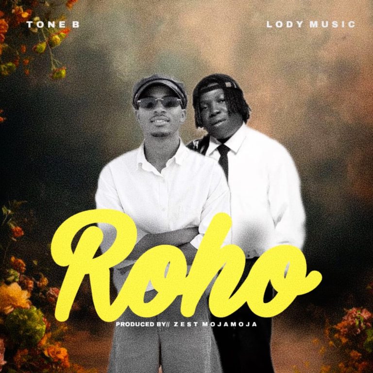Roho