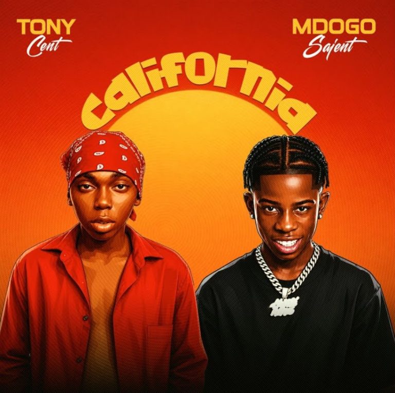 California