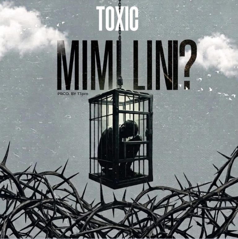 Mimi Lini