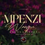 Twanga Pepeta – Mpenzi Wangu