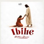 Vestine & Dorcas – Ibihe