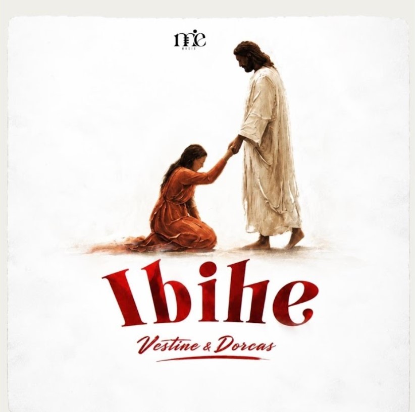 Ibihe