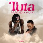 Stizo – Tutawezana