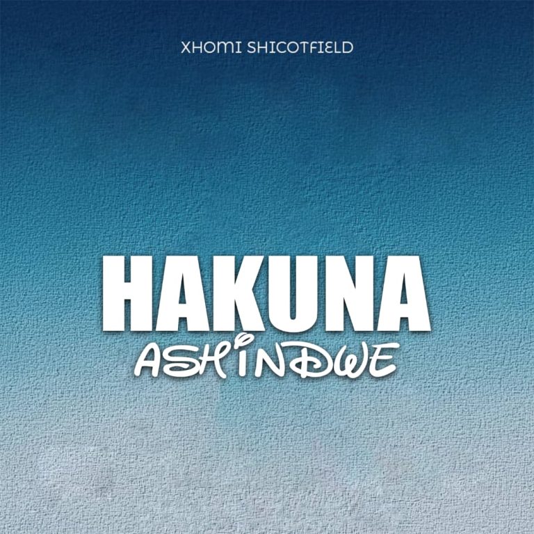 Hakuna