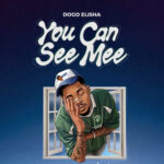 Dogo Elisha – You Can See Mee