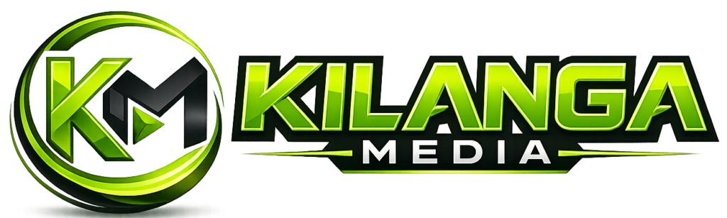 Kilanga Media