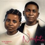 Kiluza Fanani Og Ft. Merry – Namfuta