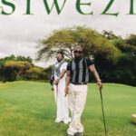 Harmonize Ft Rayvanny – Siwezi