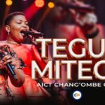 AIC Chang’ombe Choir (CVC) – Tegua Mitego