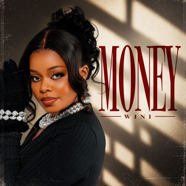 Money