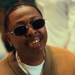 Octopizzo Ft. Young Lunya – Nipewe