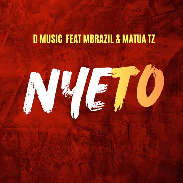 Nyeto