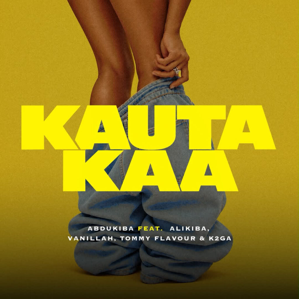 Kautaka