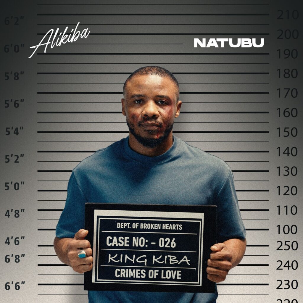 Natubu