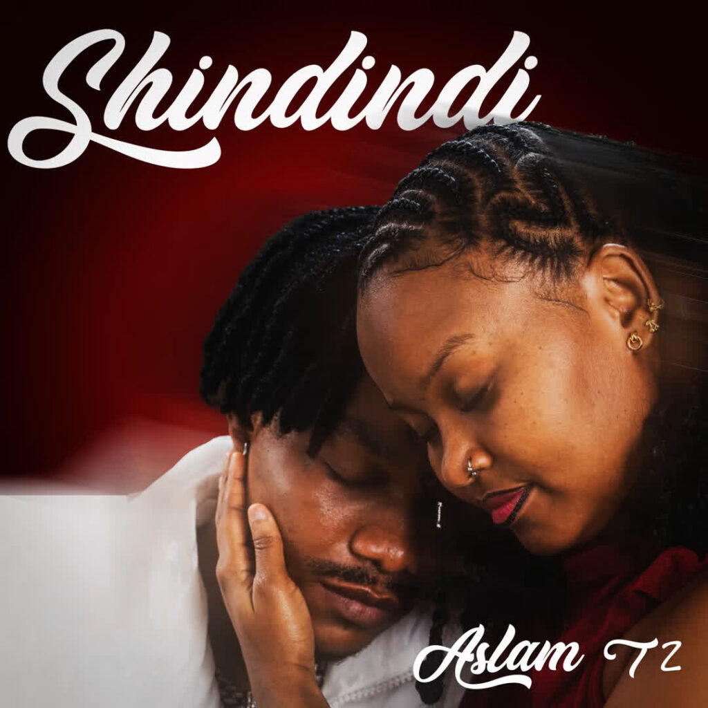 Shindindi