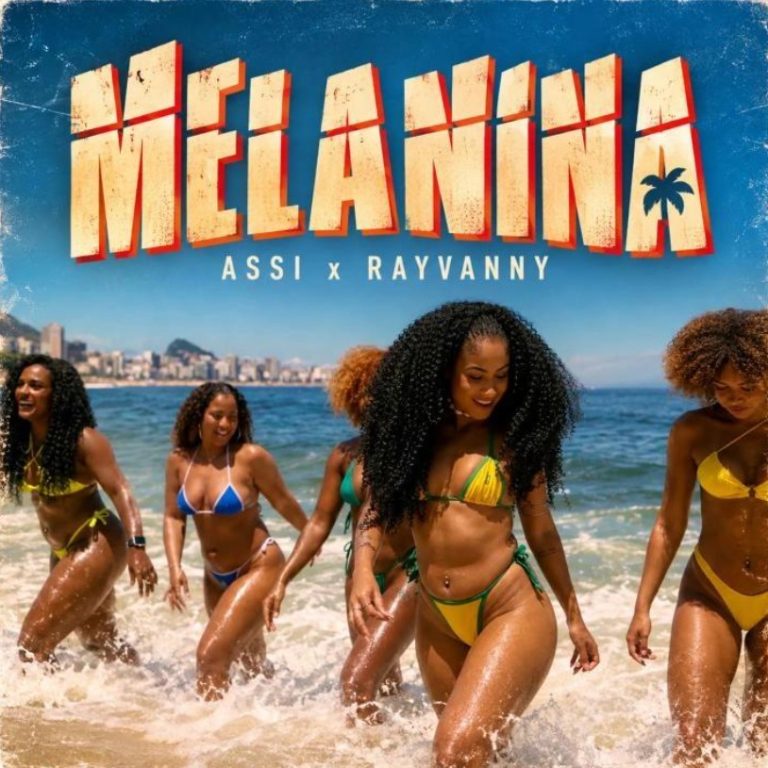 Melanina