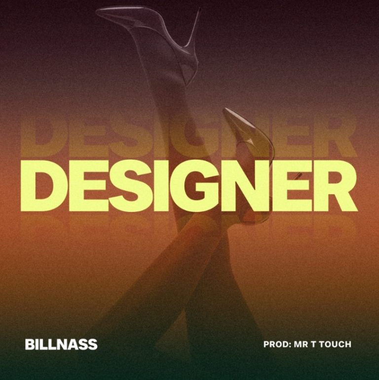 Designer