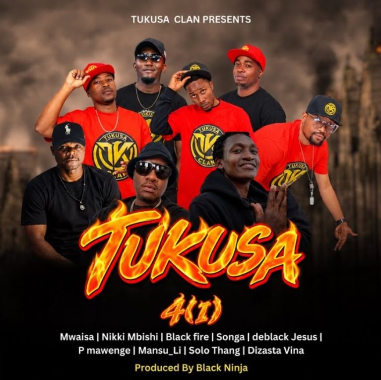 Tukusa 4 (i)