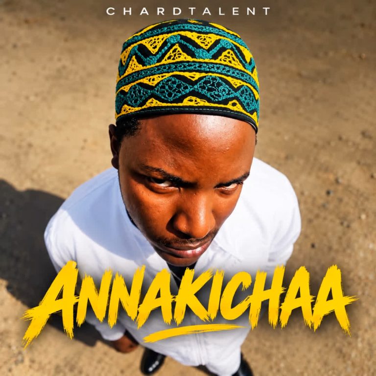 Annakichaa