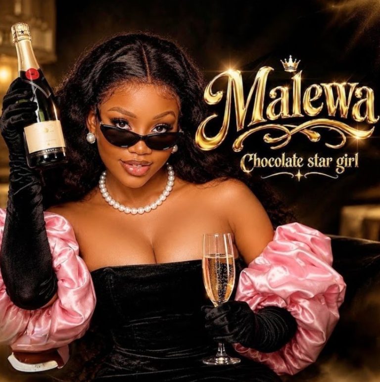 Malewa