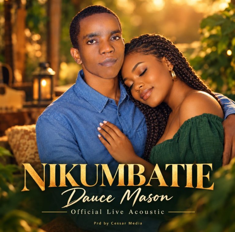 Nikumbate