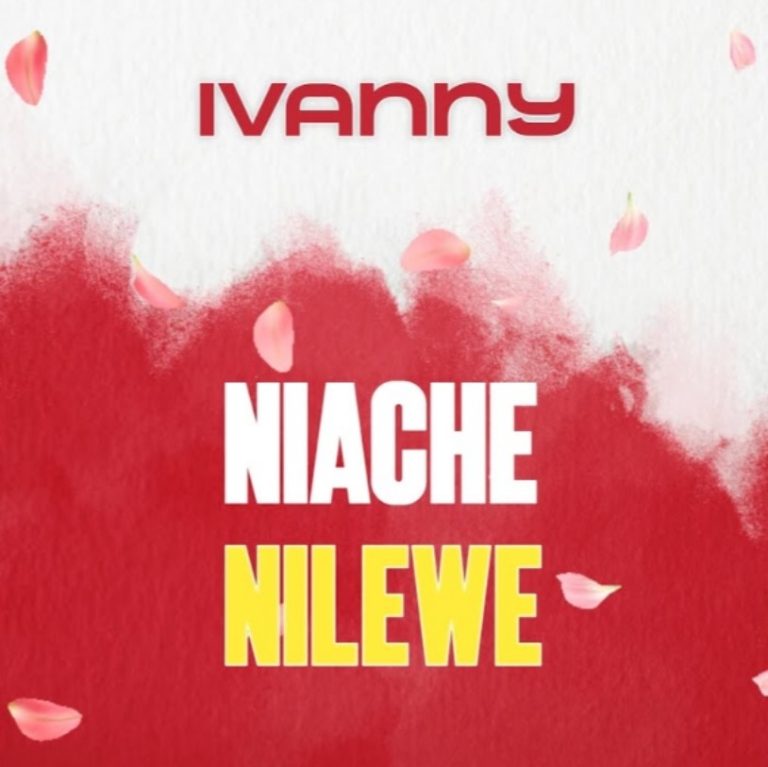 Niache Nilewe