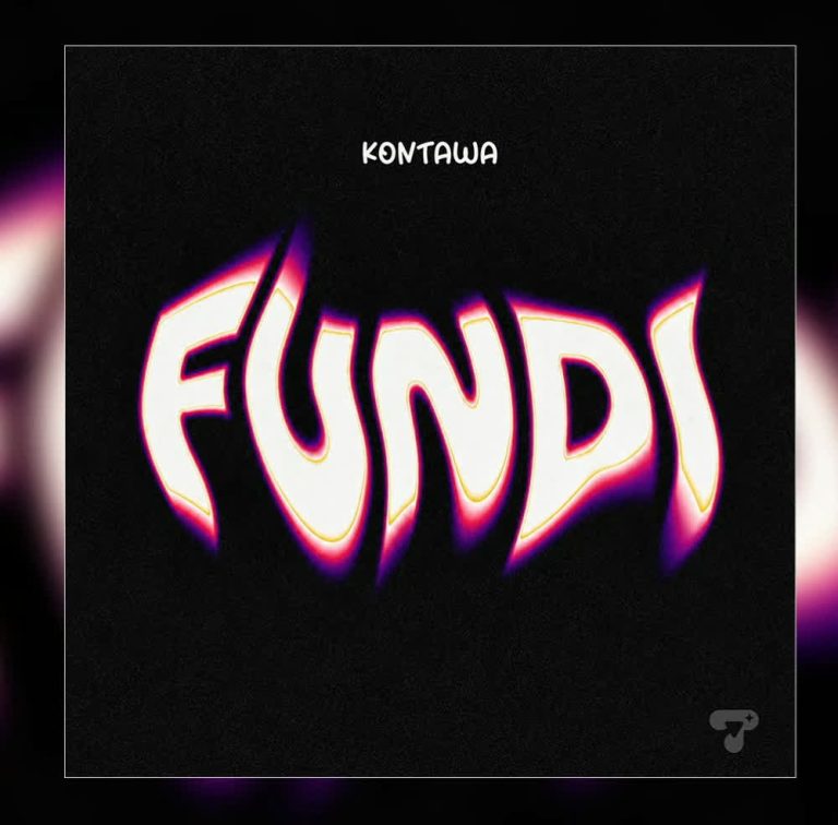 Fundi