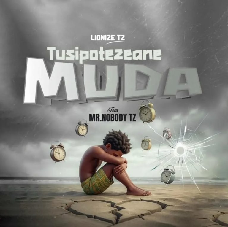 Tusipotezeane Muda