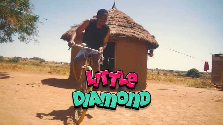 Kombolela