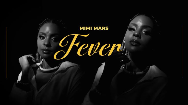 Fever