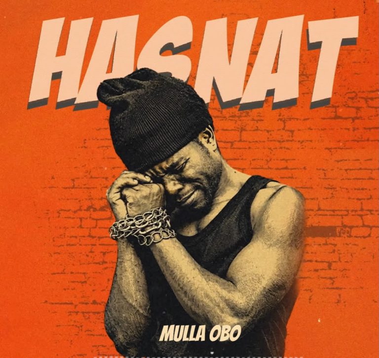 Hasnat