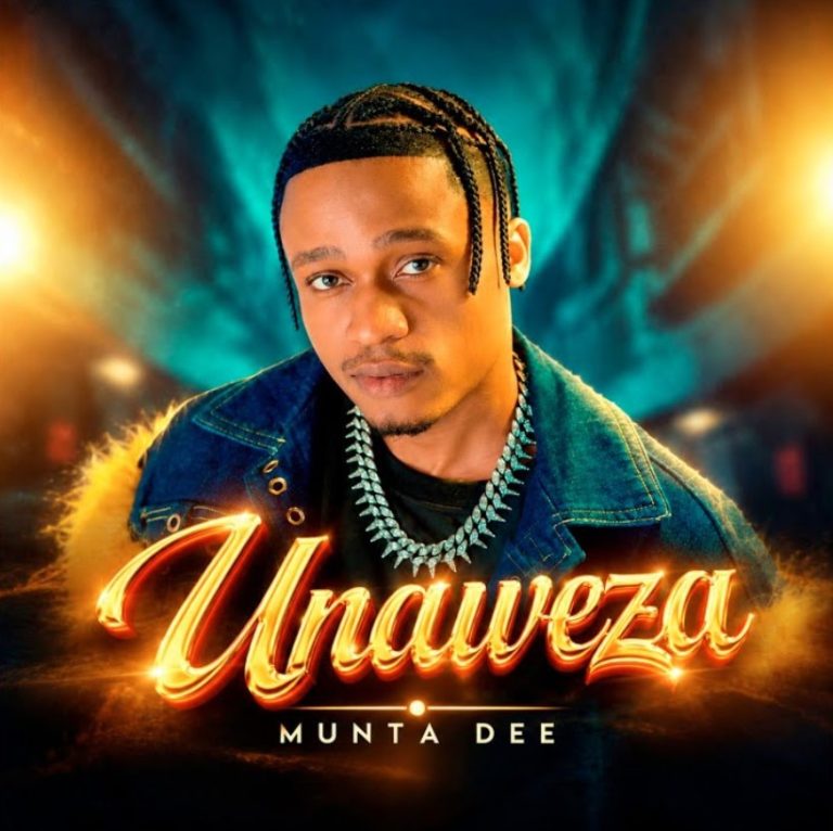 Unaweza