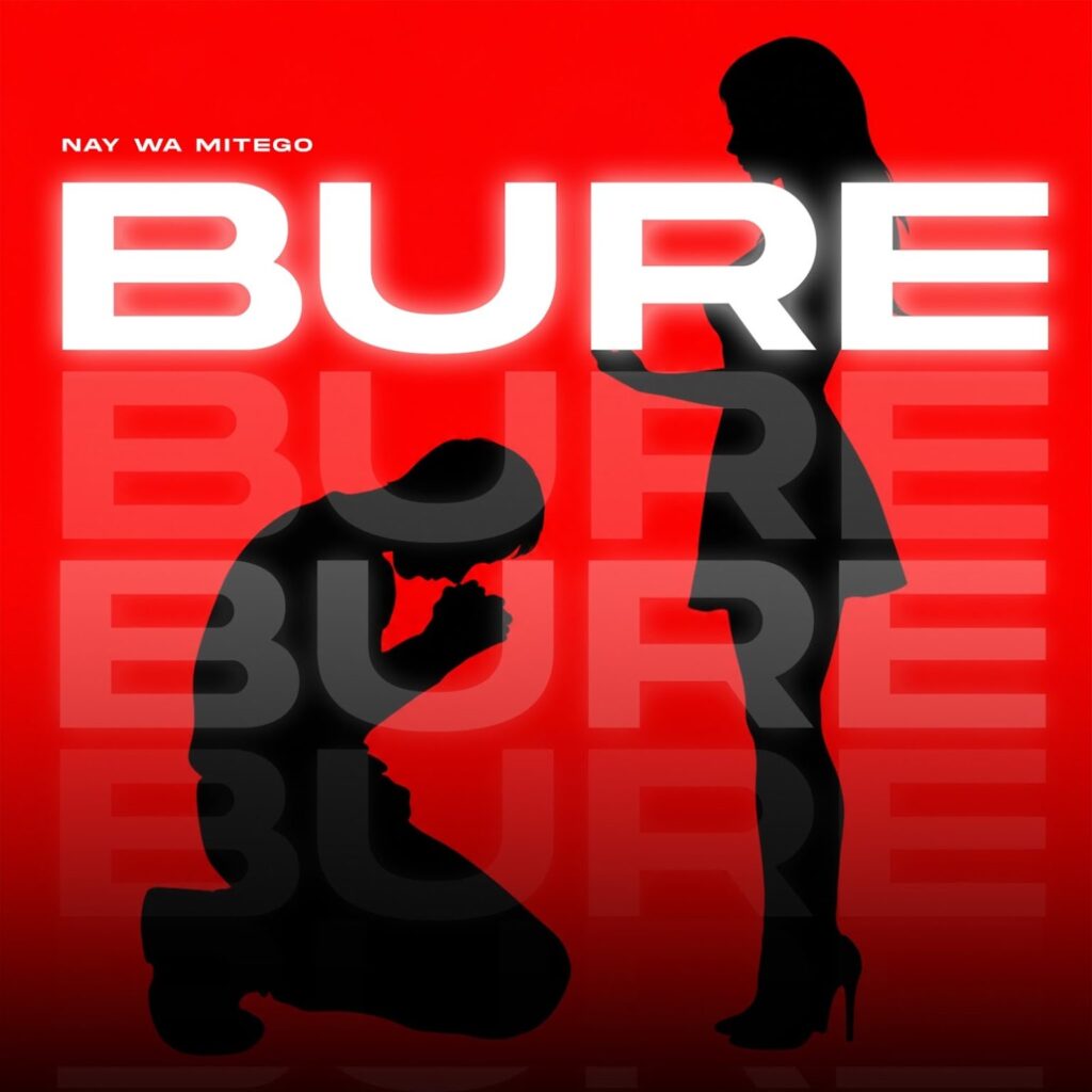 Bure