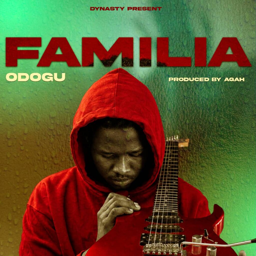 Familia