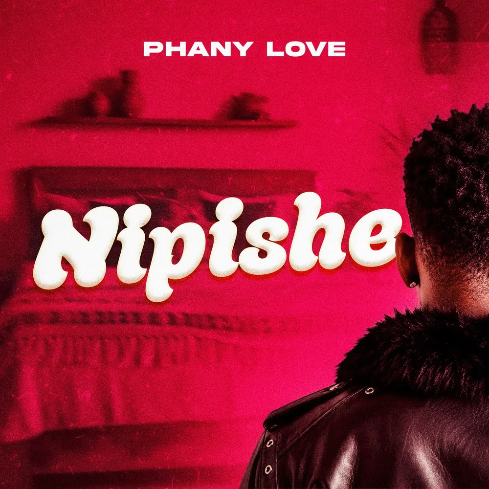 Nipishe