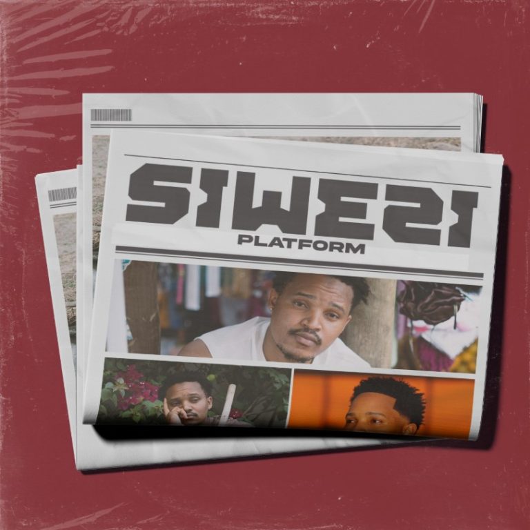 Siwezi
